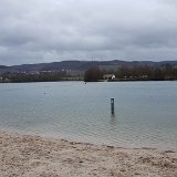 09.12.2018 Breitenauer See